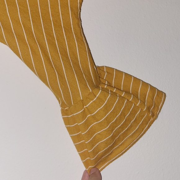 🔥Blouse - Picture 6 of 7